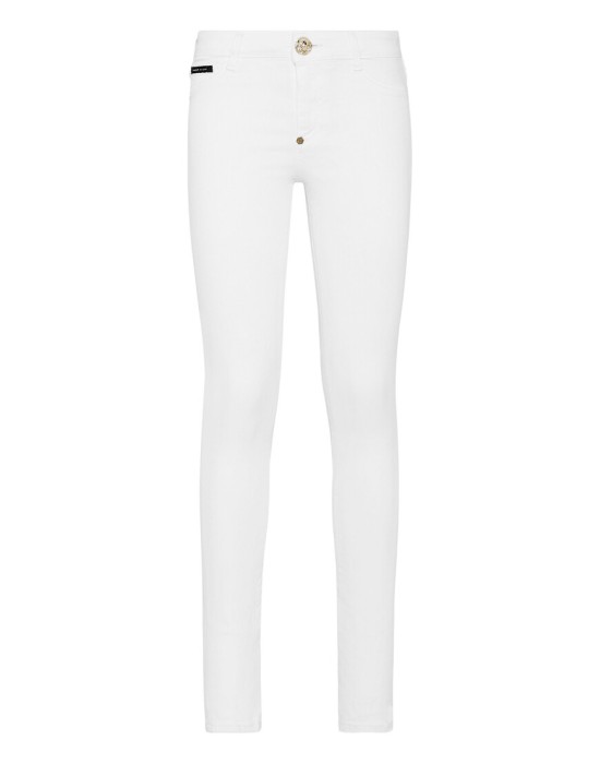 скинни  FABC-WDT2145-PDE004N_01GD фотография