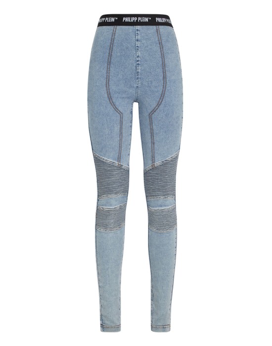 скинни  AAAC-WDT1763-PDE004N_07CI фотография