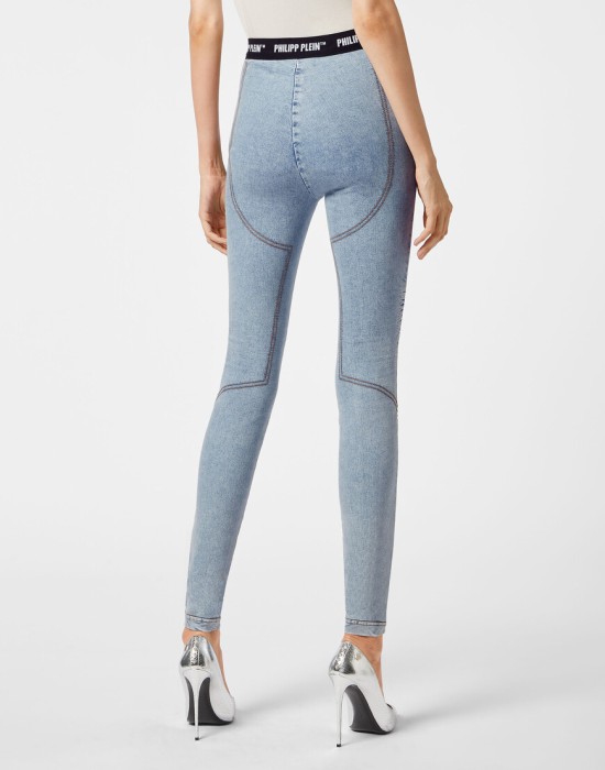 Товар с артикулом AAAC-WDT1763-PDE004N_07CI вид сзади