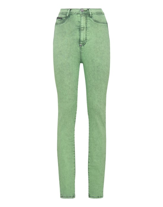 скинни  PAAC-WDT1549-PDE004N_05AG фотография