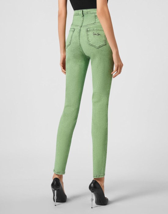 Товар с артикулом PAAC-WDT1549-PDE004N_05AG вид сзади