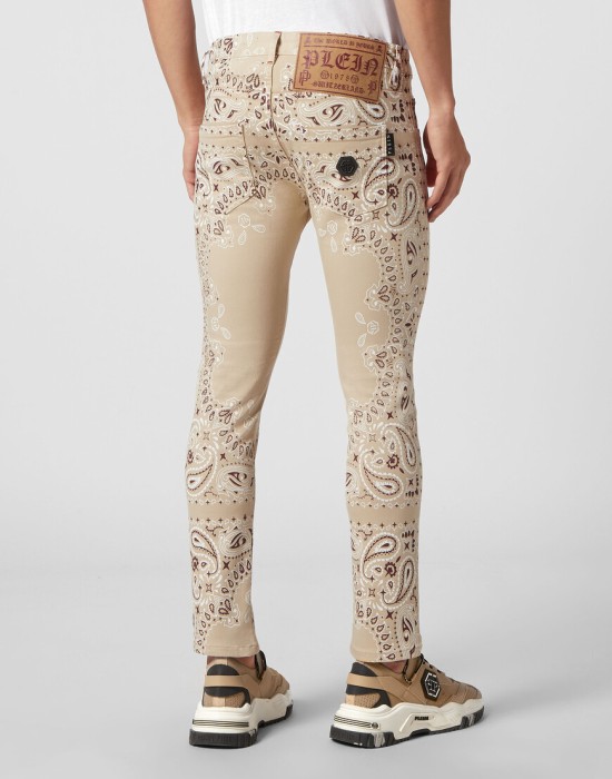 Товар с артикулом FACC-MDT3533-PDE004N_06 вид сзади