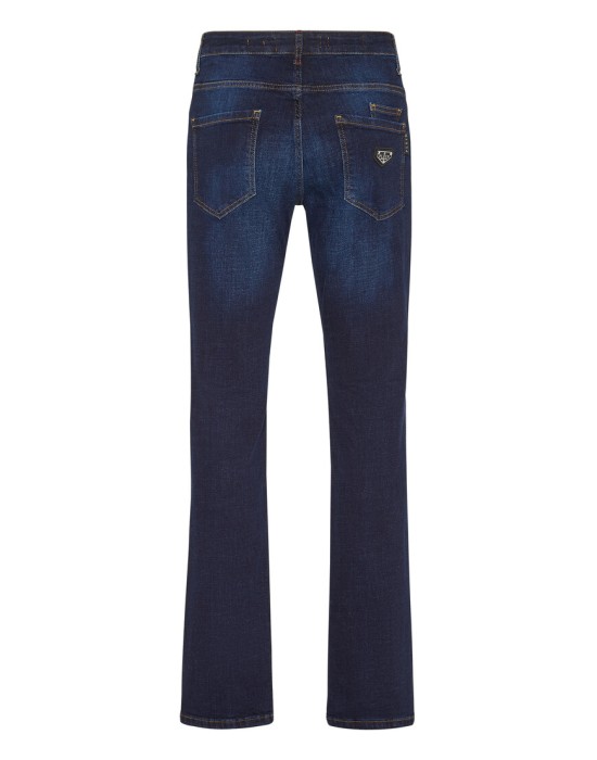 Продукция для мужчин фото