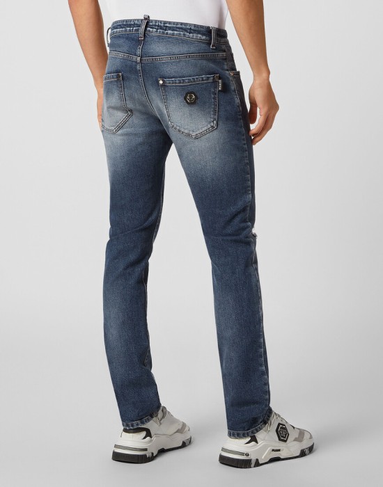 Товар с артикулом FACC-MDT3561-PDE004N_08BM вид сзади