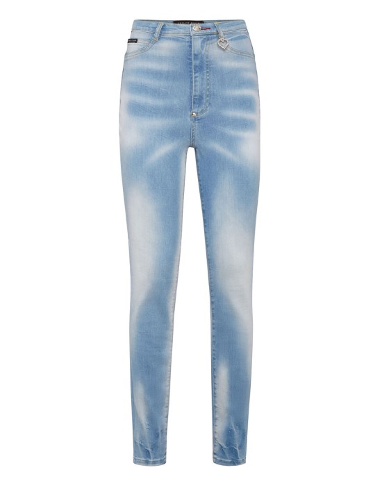 скинни  F20C-WDT1422-PDE004N_07sc фотография