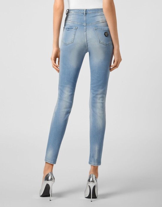 Товар с артикулом F20C-WDT1422-PDE004N_07sc вид сзади