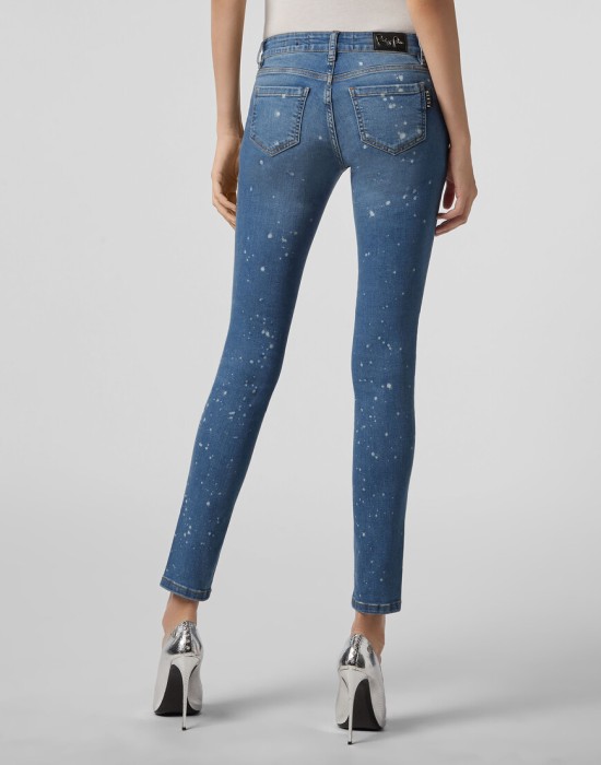 Товар с артикулом A19C-WDT1258-PDE004N_08Cy вид сзади