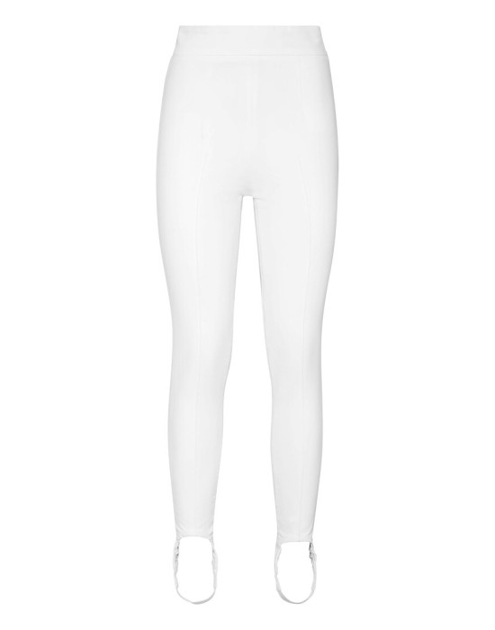 скинни  PABC-WDT2022-PDE004N_01SO фотография