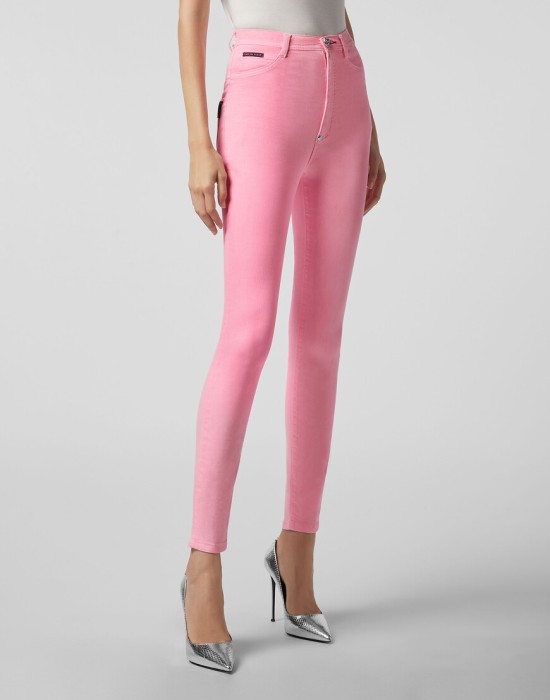 Товар с артикулом S20C-WDT1310-PDE004N_03pn вид сзади