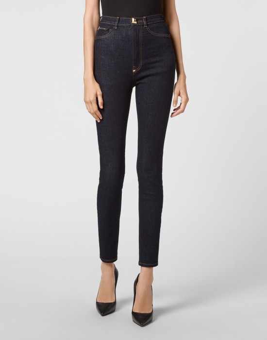 Товар с артикулом SABC-WDT1874-PDE004N_14GN вид сзади