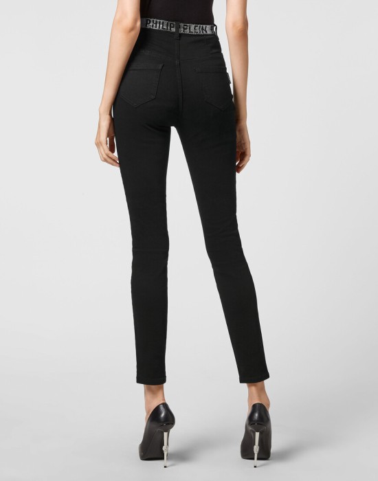 Товар с артикулом SABC-WDT1883-PDE004N_02NH вид сзади