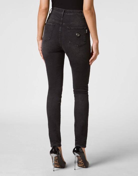 Товар с артикулом FACC-WDT2393-PDE004N_02NC вид сзади