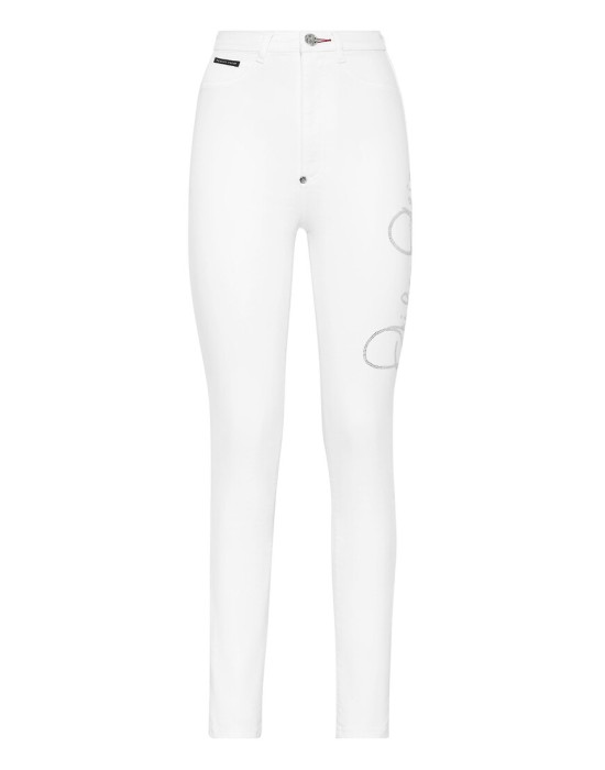 скинни  PAAC-WDT1920-PDE004N_01 фотография