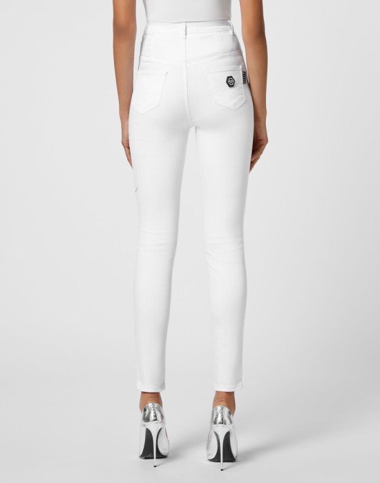 Товар с артикулом PAAC-WDT1920-PDE004N_01 вид сзади