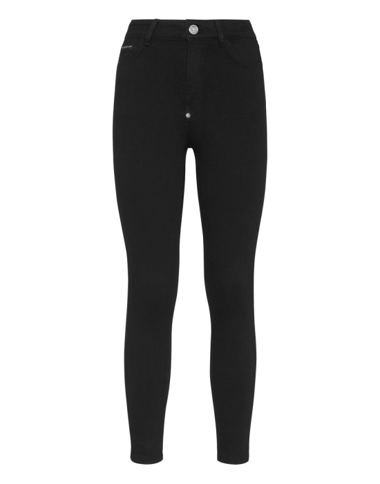 скинни  SABC-WDT1868-PDE004N_02NH фотография