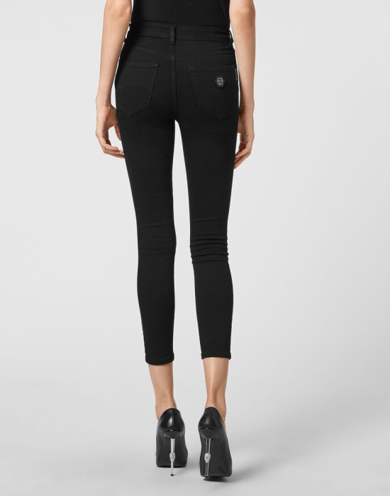 Товар с артикулом SABC-WDT1868-PDE004N_02NH вид сзади