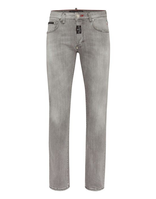 скинни  PACC-MDT3520-PDE004N_01VG фотография