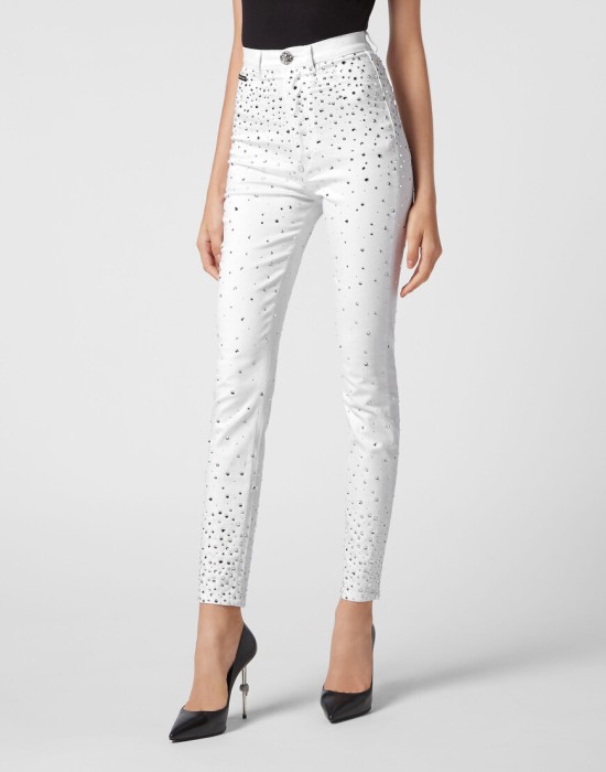 Товар с артикулом SACC-WDT2269-PDE004N_01SO вид сзади