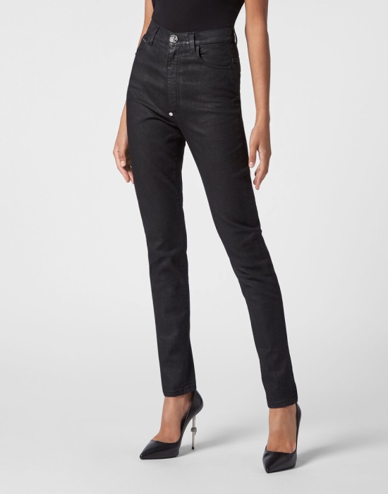 Товар с артикулом AABC-WDT2160-PDE004N_17GD вид сзади