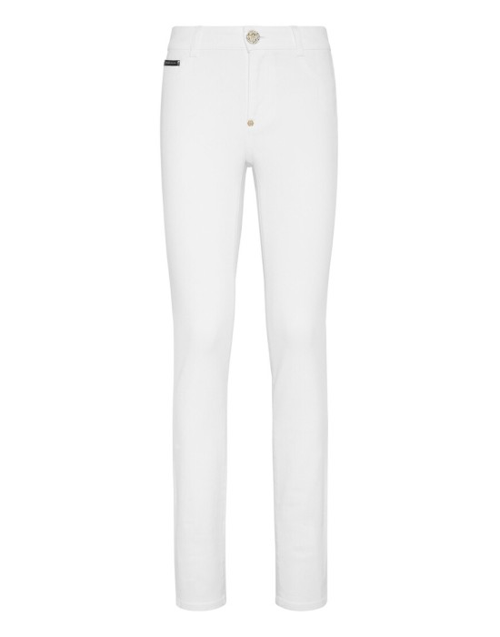 скинни  SACC-WDT2145-PDE004N_01GD фотография