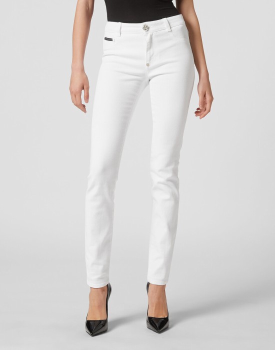 Товар с артикулом SACC-WDT2145-PDE004N_01GD вид сзади