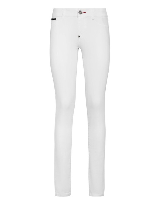 скинни  AAAC-WDT1790-PDE004N_01 фотография