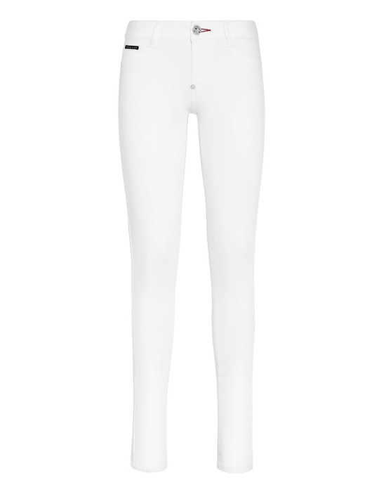 скинни  по цене 43605 руб вид справа