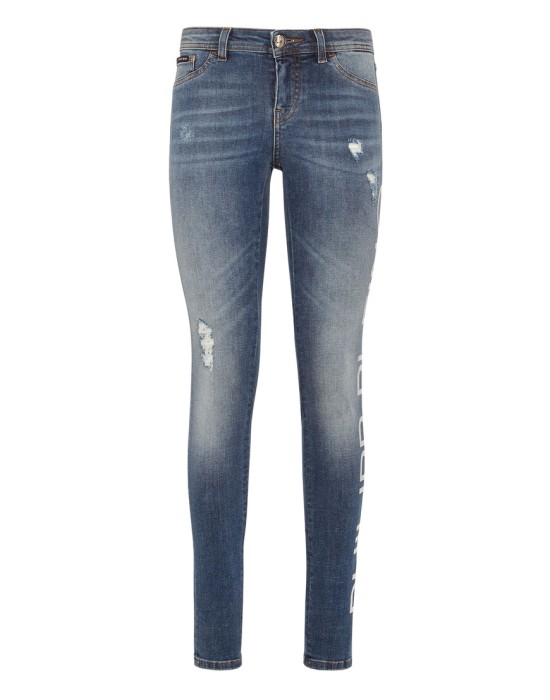 скинни  по цене 59048 руб вид справа