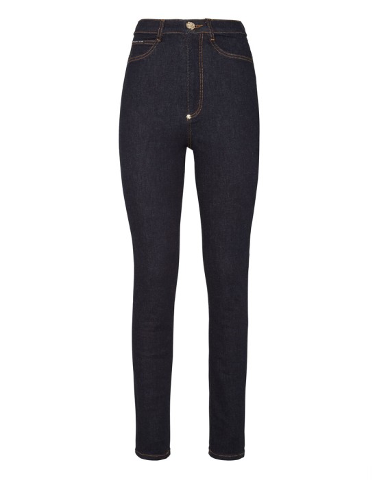 скинни  PABC-WDT2015-PDE004N_14GN фотография