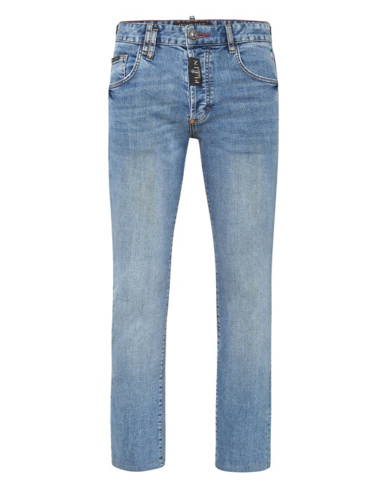 скинни  PABC-MDT2880-PDE004N_08PF фотография