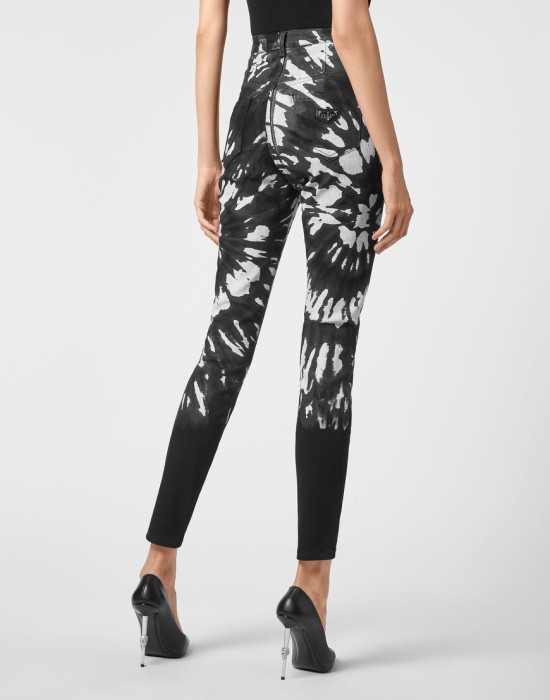 Товар с артикулом AAAC-WDT1729-PDE004N_0201 вид сзади