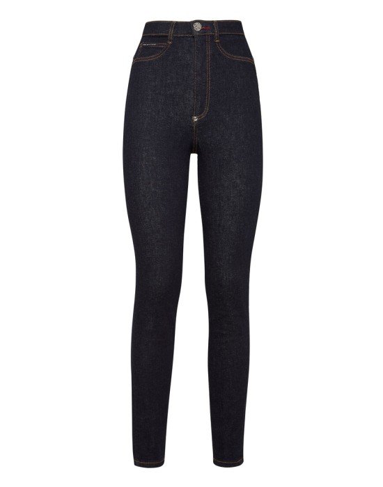 скинни  AAAC-WDT1743-PDE004N_14EY фотография