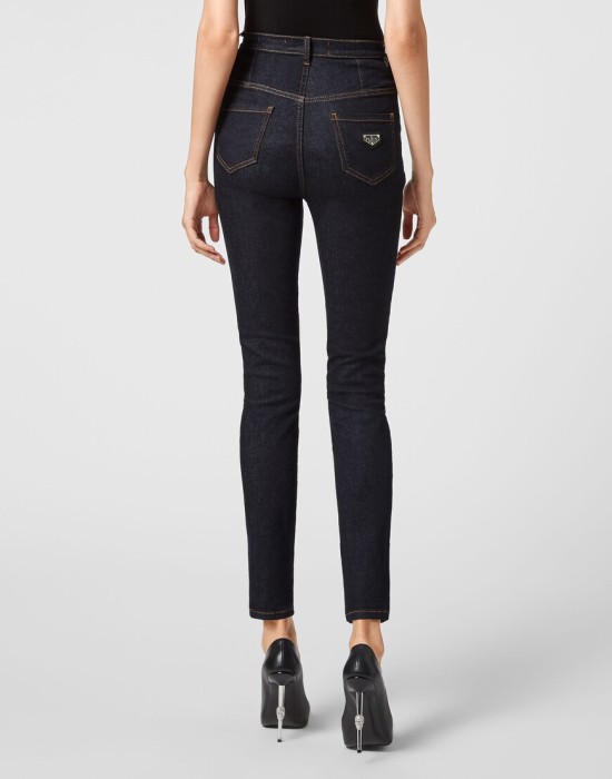 Товар с артикулом AAAC-WDT1743-PDE004N_14EY вид сзади