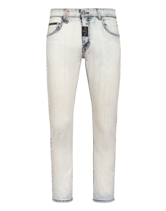 скинни  SACC-MDT3186-PDE004N_09BA фотография