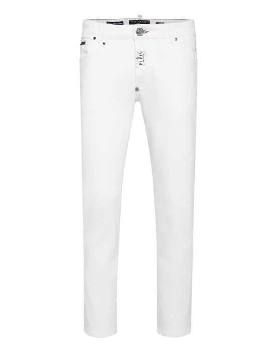 скинни  SADC-MDT3698-PDE004N_01W фотография