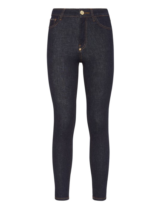 скинни  SABC-WDT1868-PDE004N_14GN фотография