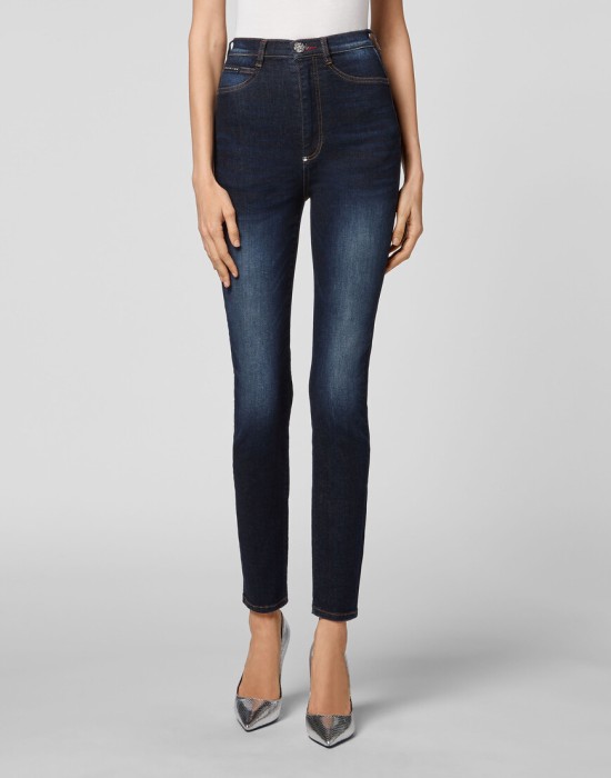 Товар с артикулом FAAC-WDT1687-PDE004N_14DS вид сзади