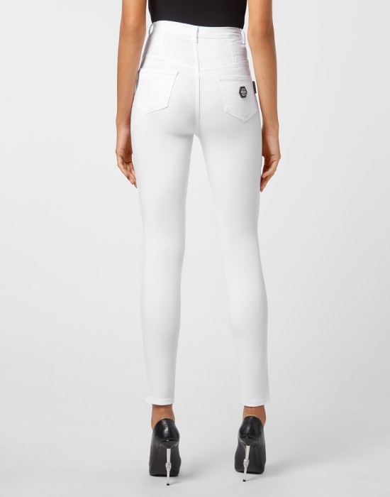 Товар с артикулом PAAC-WDT1918-PDE004N_01 вид сзади