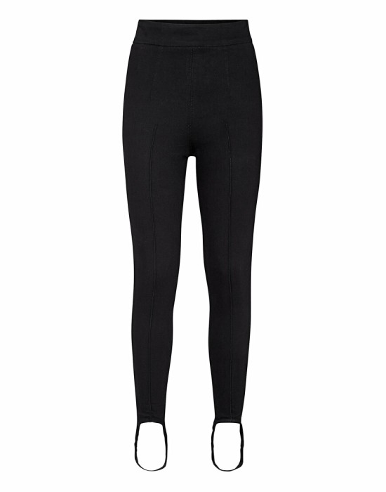 скинни  PABC-WDT2022-PDE004N_02NH фотография