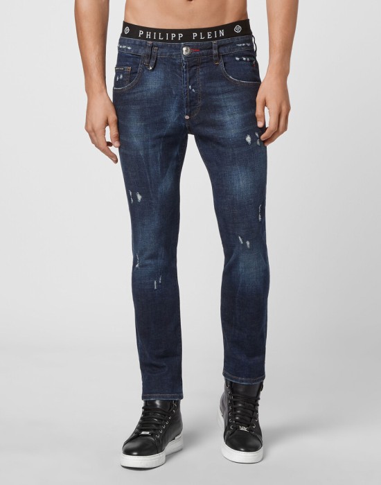 Товар с артикулом SABC-MDT2704-PDE004N_14DD вид сзади