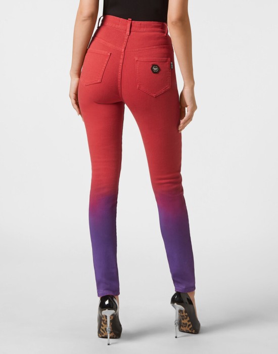 Товар с артикулом FACC-WDT2388-PDE004N_1373 вид сзади