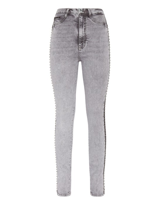 Товар с артикулом SABC-WDT2040-PDE004N_10LS вид сзади