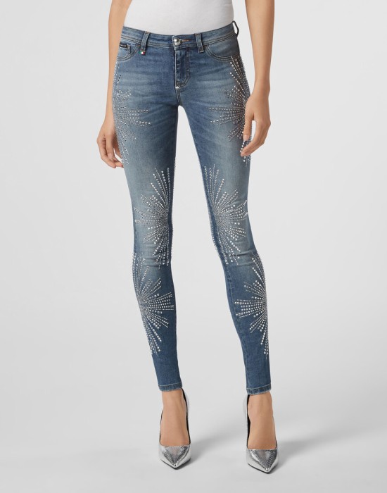 Товар с артикулом P19C-WDT1084-PDE004N_08LF вид сзади