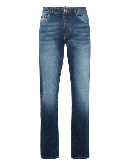 Товар с артикулом AAEC-MDT4241-PDE004N_07HS вид сзади