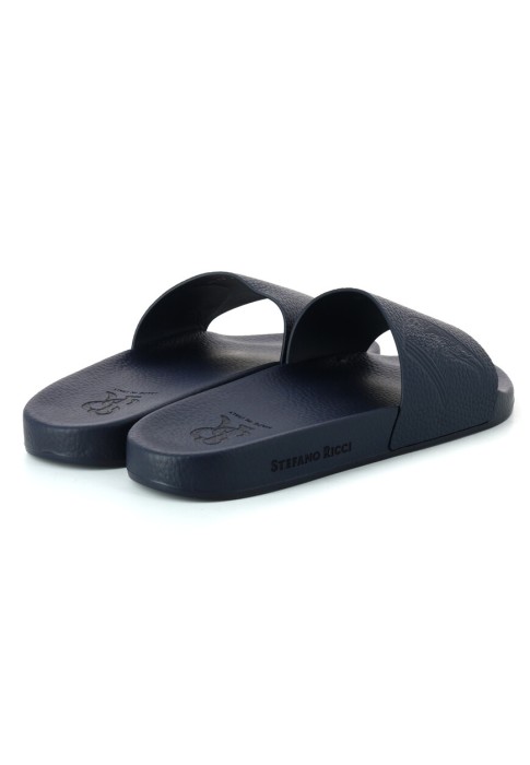 сланцы  из англии вид сбоку