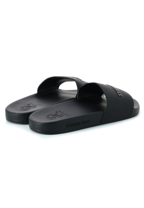 сланцы  по цене 52615 руб вид справа