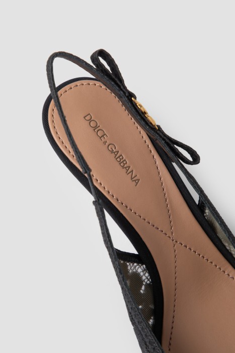 Продукция для женщин фото