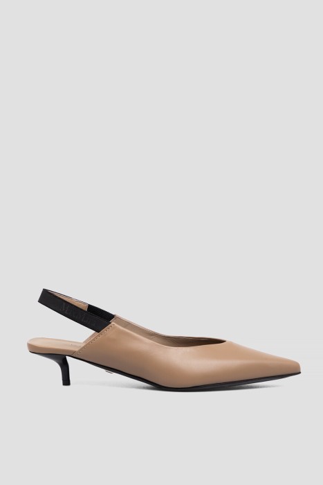 Товар с артикулом SLINGY 2514521111 035 вид сзади