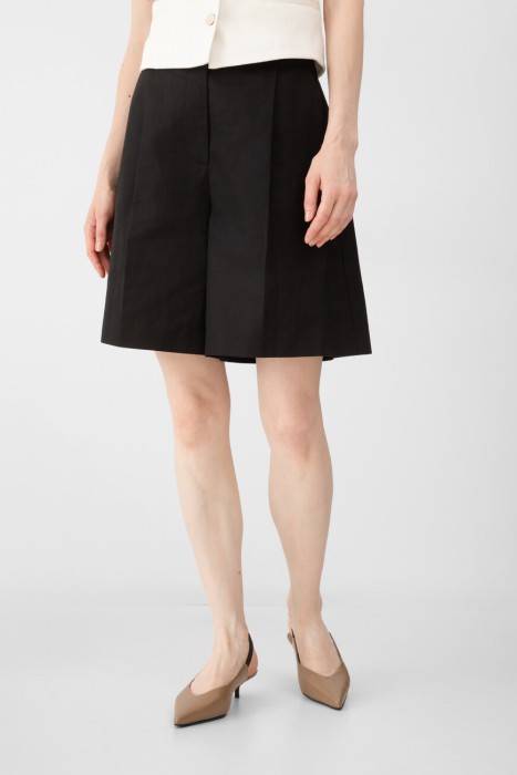 слингбэки maxmara по цене 31600 руб вид справа