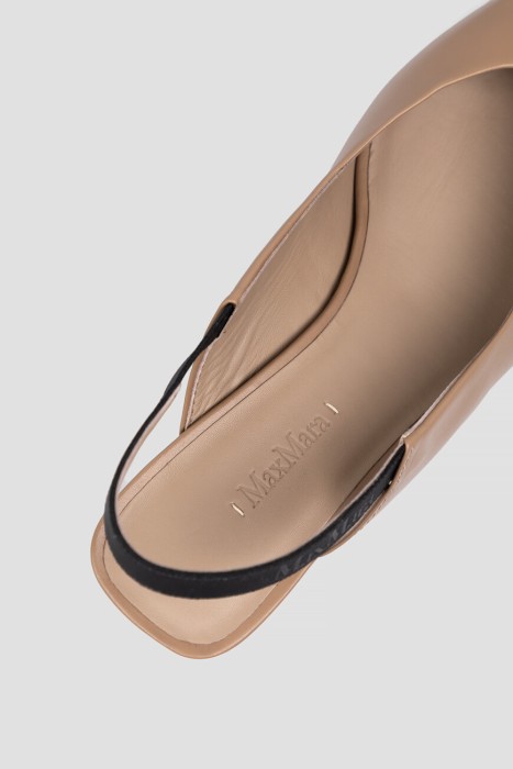 Продукция для женщин фото